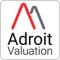 logo-adroit-1.jpg