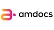 logo-amdocs.jpg