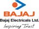 logo-bajaj.jpg