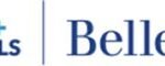 logo-bellevue.jpg