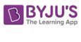 logo-byju.jpg