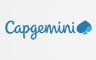 logo-capgemini.jpg