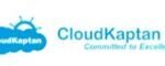 logo-cloudkaptan.jpg