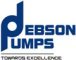 logo-debson.jpg