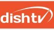 logo-dishtv.jpg