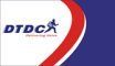 logo-dtdc.jpg