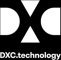 logo-dxc.jpg