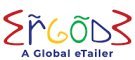 logo-ergode-1.jpg