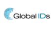 logo-global-1.jpg