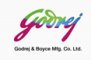 logo-godrej.jpg