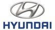 logo-hyundai.jpg