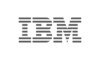 logo-ibm.jpg