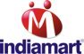 logo-indiamart.jpg