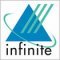 logo-infinite.jpg