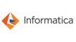 logo-informatica.jpg