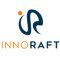 logo-innoraft.jpg