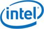 logo-intel.jpg