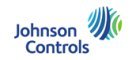 logo-johnson-1.jpg