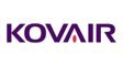 logo-kovair.jpg