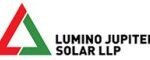 logo-lumino.jpg