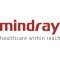 logo-mindray.jpg