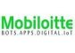 logo-mobiloitte.jpg