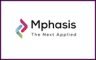 logo-mphasis.jpg