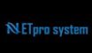 logo-netpro.jpg