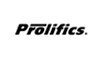 logo-prolifics.jpg