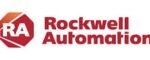 logo-rockwell.jpg