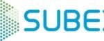 logo-subex.jpg