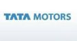 logo-tatamotors.jpg