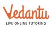 logo-vedantu.jpg