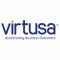 logo-virtusa.jpg